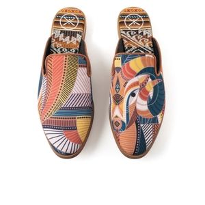 Inkkas Cyprus Slides